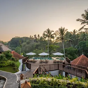 3* Hotel The Kayuan Lumbur